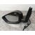 Retrovisor Izquierdo para Citroen C4