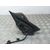 Retrovisor Izquierdo para Citroen C4