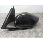 Retrovisor Izquierdo para Citroen C4