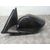 Retrovisor Izquierdo para Citroen C4