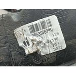 Retrovisor Izquierdo para Citroen C4
