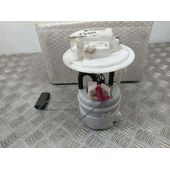 Aforador Para Citroen C4