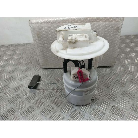 Aforador Para Citroen C4