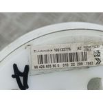 Aforador Para Citroen C4