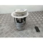 Aforador Para Citroen C4