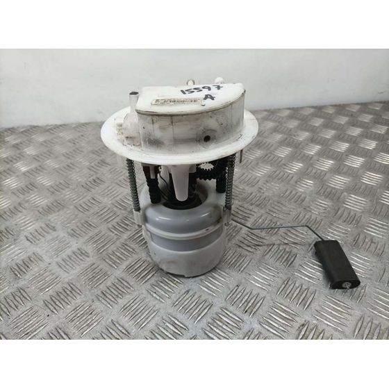 Aforador Para Citroen C4