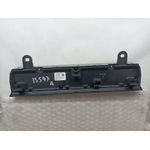 Mando Climatizador Para Citroen C4