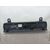 Mando Climatizador Para Citroen C4