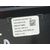 Mando Climatizador Para Citroen C4