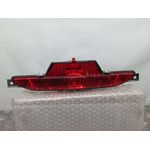 Piloto Trasero Central Para Citroen C4