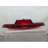 Piloto Trasero Central Para Citroen C4