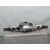 Piloto Trasero Central Para Citroen C4