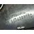 Piloto Trasero Central Para Citroen C4