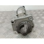 Motor Arranque Para Citroen C4