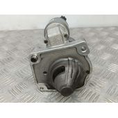 Motor Arranque Para Citroen C4