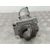Motor Arranque Para Citroen C4