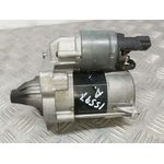 Motor Arranque Para Citroen C4