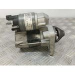 Motor Arranque Para Citroen C4