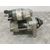 Motor Arranque Para Citroen C4