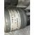 Motor Arranque Para Citroen C4
