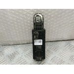 Mando Elevalunas Delantero Izquierdo Para Citroen C4