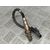 Sonda Lambda Para Citroen C4
