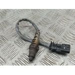 Sonda Lambda Para Citroen C4