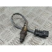 Sonda Lambda Para Citroen C4