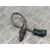 Sonda Lambda Para Citroen C4