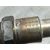 Sonda Lambda Para Citroen C4