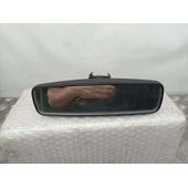 Espejo Interior Para Citroen C4