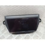 Cuadro Instrumentos Para Citroen C4