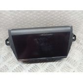 Cuadro Instrumentos Para Citroen C4