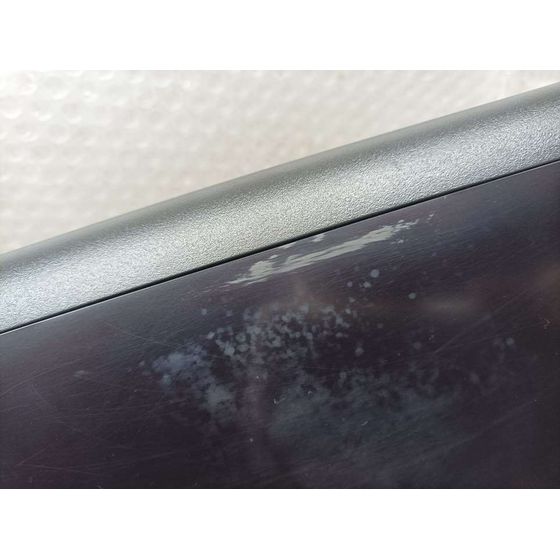 Cuadro Instrumentos Para Citroen C4