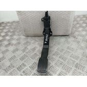 Potenciometro Pedal Para Citroen C4