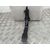 Potenciometro Pedal Para Citroen C4