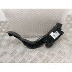Potenciometro Pedal Para Citroen C4