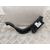 Potenciometro Pedal Para Citroen C4