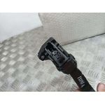 Potenciometro Pedal Para Citroen C4