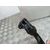 Potenciometro Pedal Para Citroen C4