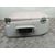 Parasol Izquierdo Para Citroen C4