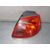 Piloto Trasero Derecho Para Mitsubishi Colt Berlina 3