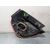 Piloto Trasero Derecho Para Mitsubishi Colt Berlina 3