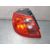 Piloto Trasero Izquierdo Para Mitsubishi Colt Berlina 3