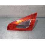 Piloto Trasero Derecho Para Mitsubishi Colt Berlina 3