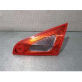 Piloto Trasero Derecho Para Mitsubishi Colt Berlina 3