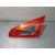 Piloto Trasero Derecho Para Mitsubishi Colt Berlina 3