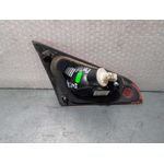 Piloto Trasero Derecho Para Mitsubishi Colt Berlina 3
