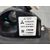 Piloto Trasero Derecho Para Mitsubishi Colt Berlina 3