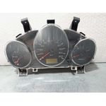 Cuadro Instrumentos para Mitsubishi Colt Berlina 3 (Cz)